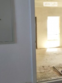 Продаж 1к квартири 48.6 кв. м на вул. Левинського І. • ID 35076519