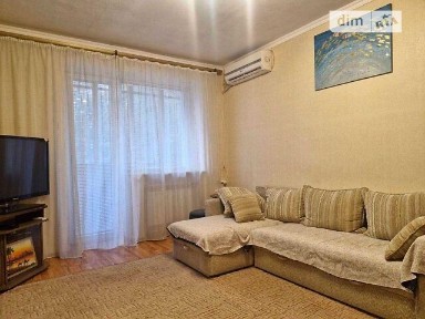 Продаж 3к квартири 58 кв. м на просп. Берестейський 68/1 • ID 35076483