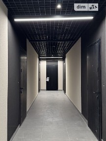Продаж 1к квартири 40 кв. м на вул. Соняшникова 32 • ID 35076490