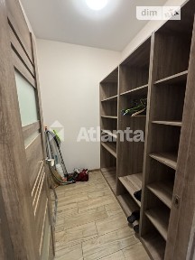 Продаж 1к квартири 45 кв. м на вул. Костанді 104/1 • ID 35076499