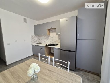 Продаж 1к квартири 42 кв. м на вул. Київська 9Г • ID 35076491