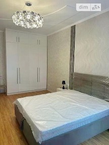 Продаж 1к квартири 47 кв. м на вул. Пішонівська 26/2 • ID 35076474