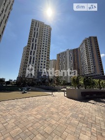 Продаж 1к квартири 40.6 кв. м на вул. Краснова • ID 35076493