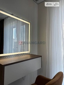 Продаж 1к квартири 47 кв. м на вул. Залізнична 9Г • ID 35076485