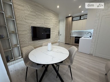 Продаж 2к квартири 53 кв. м на вул. Краснова 1Ж • ID 35076469