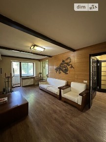 Продаж 3к квартири 56 кв. м на вул. Радистів 4А • ID 35076445