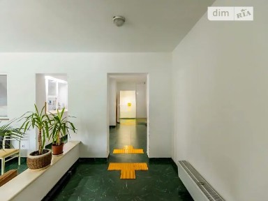 Продаж 1к квартири 39.43 кв. м на вул. Клавдіївська 40Е • ID 35076435