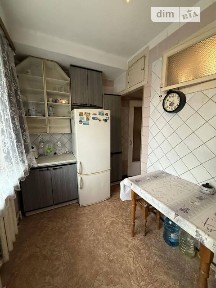Продаж 3к квартири 67.3 кв. м на просп. Леся Курбаса 5А • ID 35076413