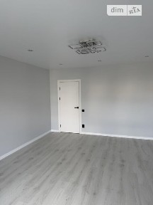 Продаж 2к квартири 66 кв. м на вул. Підгородня • ID 35076453