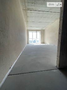 Продаж 1к квартири 33 кв. м на вул. Матвія Донцова 24 • ID 35076452