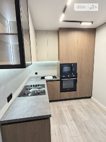 Продаж 2к квартири 50 кв. м на вул. Смакули 8 • ID 35076401