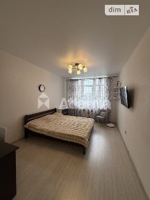 Продаж 1к квартири 36.5 кв. м на вул. Михайла Грушевського • ID 35076417
