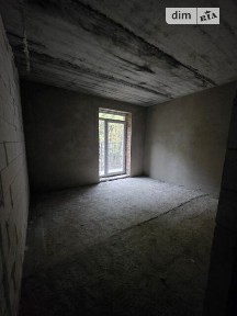 Продаж 1к квартири 35 кв. м на вул. Каштанова 2 • ID 35076425
