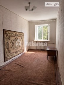 Продаж 3к квартири 56 кв. м на вул. Незалежності • ID 35076428