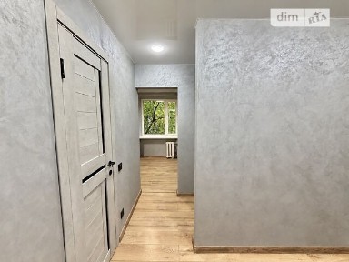 Продаж 2к квартири 51.3 кв. м на вул. Соняшникова 5 • ID 35076418