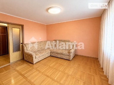 Продаж 3к квартири 70 кв. м на вул. Данила Галицького • ID 35076412