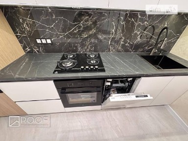Продаж 3к квартири 61 кв. м на вул. Смакули 7А • ID 35076358