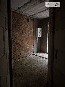 Продаж 1к квартири 39.43 кв. м на вул. Каштанова • ID 35076378