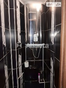 Продаж 3к квартири 63 кв. м на просп. Князя Володимира Великого • ID 35076359