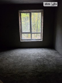 Продаж 1к квартири 40 кв. м на вул. Каштанова 2 • ID 35076381