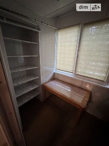 Продаж 2к квартири 50 кв. м на мас. Тополя-2 38 • ID 35076369