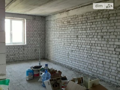 Продаж 2к квартири 54.2 кв. м на вул. Ризоля 42Б • ID 35076271
