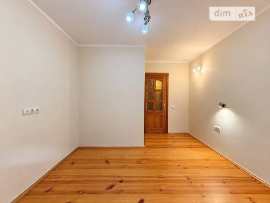 Продаж 3к квартири 72.2 кв. м на вул. Льонокомбінатівська 7 • ID 35076337