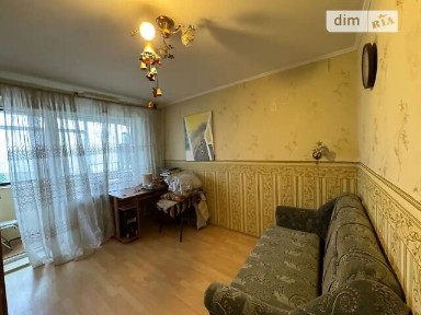 Продаж 4к квартири 82.2 кв. м на пров. Штабний 6 • ID 35076333