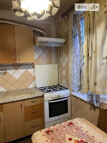 Продаж 2к квартири 46 кв. м на просп. Аерокосмічний 62 • ID 35076318