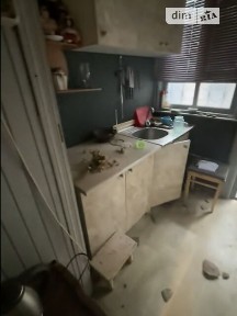 Продаж 3к квартири 45 кв. м на вул. Колонтаївська 12 • ID 35076341