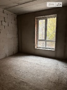 Продаж 2к квартири 52.63 кв. м на вул. Каштанова • ID 35076326