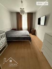 Продаж 2к квартири 56 кв. м на вул. Чорновола 176/1 • ID 35076314