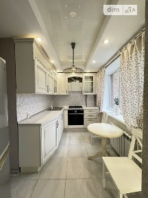 Продаж 2к квартири 44.3 кв. м на просп. Миру 8 • ID 35076319