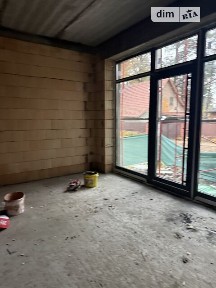 Продаж офісного приміщення 28 кв. м. на 1 поверсі на вул. Павленка, триповерхова будівля • ID 35076734