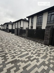 Продаж 2 поверхового будинку з ділянкою на 2.2 сотки, 92 кв. м, 4 кімнати, на вул. Лугова • ID 35076684