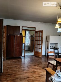 Продаж 2 поверхового будинку з верандою і ділянкою на 6 соток, 154.6 кв. м, 5 кімнат, на вул. Соснова • ID 35076568