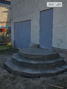 Продаж 2 поверхового будинку бесідка і ділянкою на 7.7 сотки, 200 кв. м, 6 кімнат, на пров. Дачний • ID 35076576