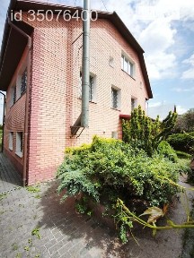 Продаж 3 поверхового будинку бесідка і ділянкою на 9 соток, 180 кв. м, 5 кімнат, на вул. Європейська • ID 35089863