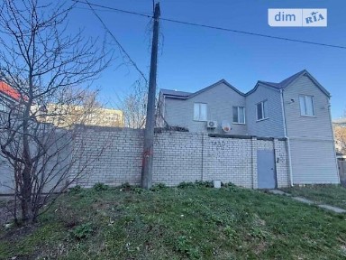Продаж 2 поверхового будинку з верандою і ділянкою на 5 соток, 232 кв. м, 6 кімнат, на вул. Архітектора Вербицького 19Г • ID 35076177