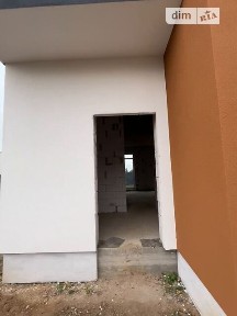 Продаж 2 поверхового будинку 115 кв. м, 4 кімнати, на вул. Депутатська 3 • ID 35076174