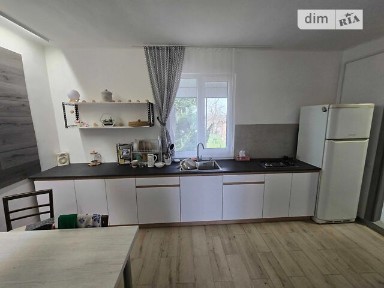Продаж 1 поверхового будинку 57.7 кв. м, 2 кімнати • ID 35075724