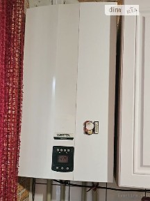 Продаж 2к квартири 51 кв. м на вул. Князів Острозьких • ID 35076722