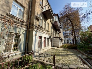 Продаж 2к квартири 37 кв. м на вул. 93-ї Холодноярської Бригади 8 • ID 35076303