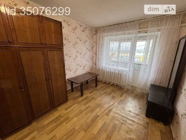 Продаж 1к квартири 30 кв. м на просп. Коцюбинського 30 • ID 35076299