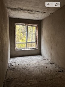 Продаж 2к квартири 52 кв. м на вул. Каштанова • ID 35076292