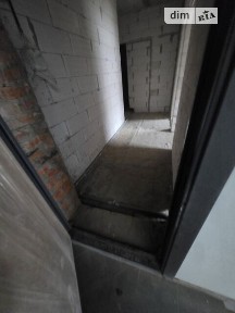 Продаж 2к квартири 54 кв. м на вул. Каштанова 2 • ID 35076277