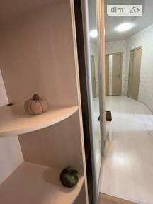 Продаж 2к квартири 62 кв. м на вул. Європейська 4 • ID 35076278