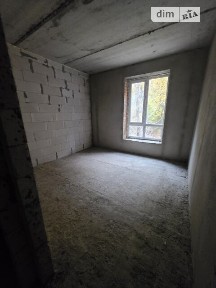 Продаж 2к квартири 52 кв. м на вул. Каштанова 2 • ID 35076258
