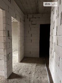 Продаж 2к квартири 51 кв. м на вул. Каштанова • ID 35076244