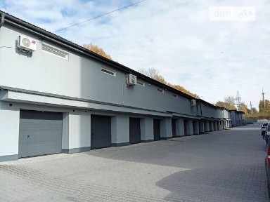 Продаж 1к квартири 44.6 кв. м на вул. Текстильна 24Е • ID 35076233